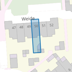 Perceel LDM00-C-2624