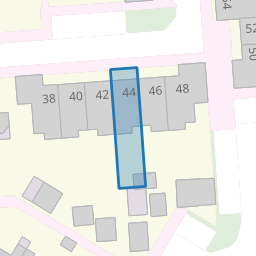Perceel LDM00-C-2636