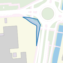 Perceel LDM00-C-2642