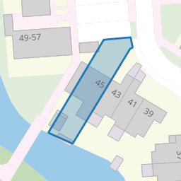 Perceel LDM00-C-2662