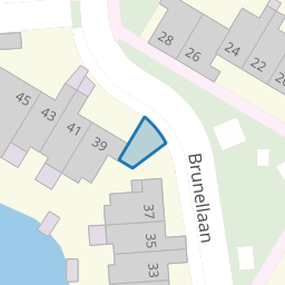 Perceel LDM00-C-2666