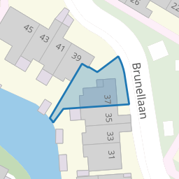 Perceel LDM00-C-2667