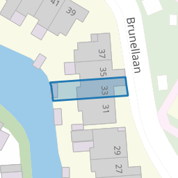 Perceel LDM00-C-2669