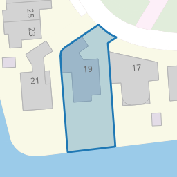 Perceel LDM00-C-2676