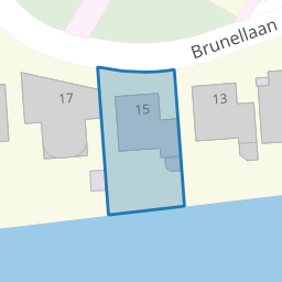 Perceel LDM00-C-2678