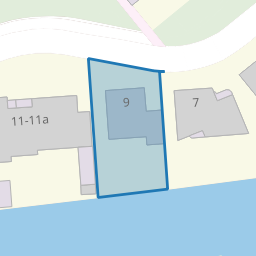 Perceel LDM00-C-2681