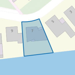 Perceel LDM00-C-2682