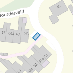 Perceel LDM00-C-2689