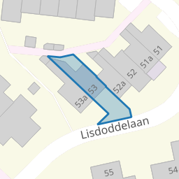 Perceel LDM00-C-2703