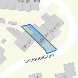 Perceel LDM00-C-2704