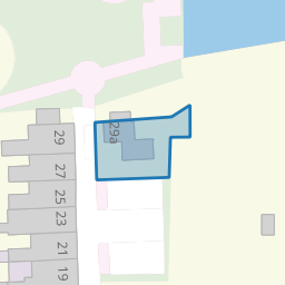 Perceel LDM00-C-2729