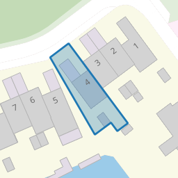 Perceel LDM00-C-2737