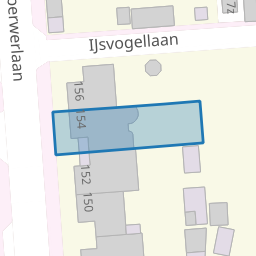 Perceel LDM00-C-2787