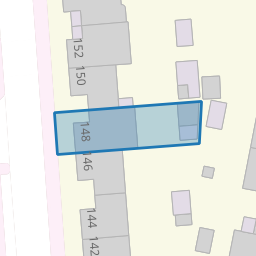 Perceel LDM00-C-2790