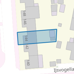 Perceel LDM00-C-2792