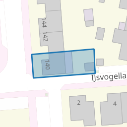 Perceel LDM00-C-2794