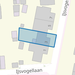 Perceel LDM00-C-2801