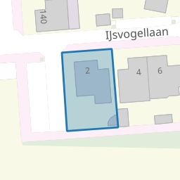 Perceel LDM00-C-2803