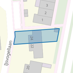 Perceel LDM00-C-2805