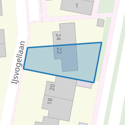 Perceel LDM00-C-2806