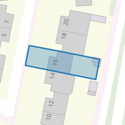 Perceel LDM00-C-2809