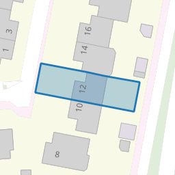 Perceel LDM00-C-2811