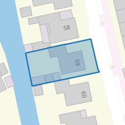 Perceel LDM00-C-2832