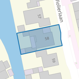 Perceel LDM00-C-2833