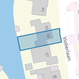 Perceel LDM00-C-2835