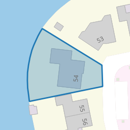 Perceel LDM00-C-2837