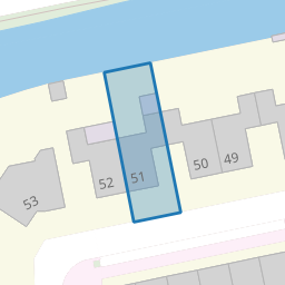 Perceel LDM00-C-2840