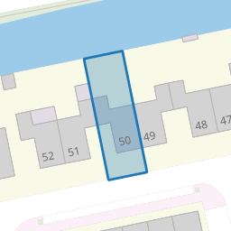 Perceel LDM00-C-2841