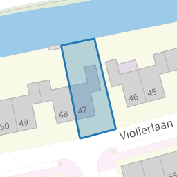 Perceel LDM00-C-2844