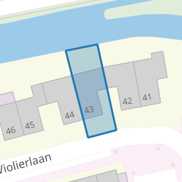 Perceel LDM00-C-2848