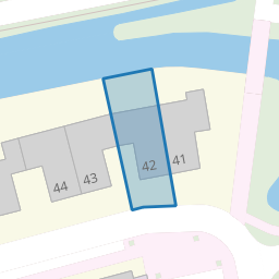 Perceel LDM00-C-2849