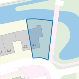 Perceel LDM00-C-2850