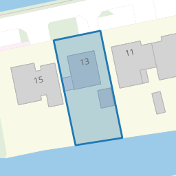 Perceel LDM00-C-2852