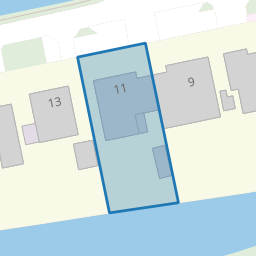 Perceel LDM00-C-2853