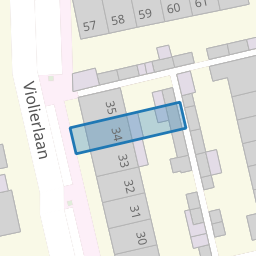 Perceel LDM00-C-2860