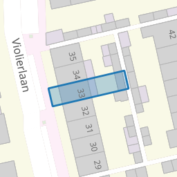 Perceel LDM00-C-2861