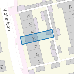 Perceel LDM00-C-2862