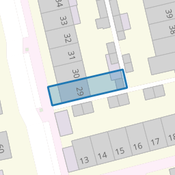 Perceel LDM00-C-2865