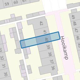 Perceel LDM00-C-2868