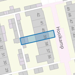 Perceel LDM00-C-2869