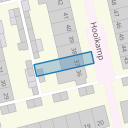 Perceel LDM00-C-2871