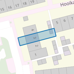 Perceel LDM00-C-2875