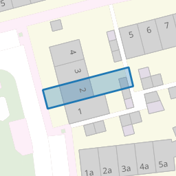 Perceel LDM00-C-2876