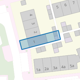 Perceel LDM00-C-2877