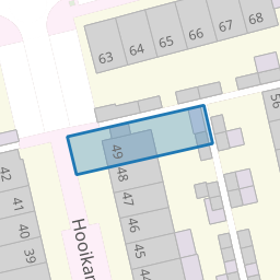 Perceel LDM00-C-2881