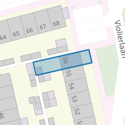 Perceel LDM00-C-2888